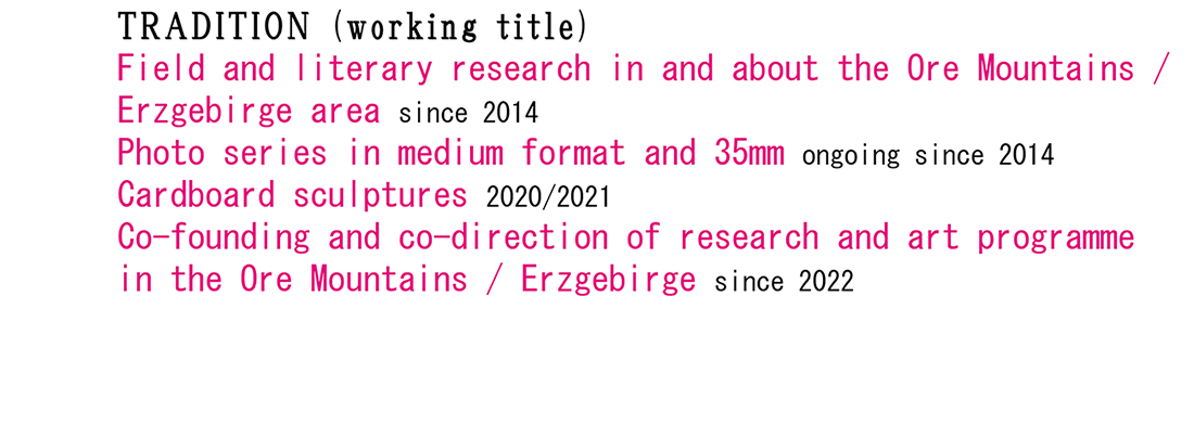 <p>2014-2024<br />
TRADITION</p>
